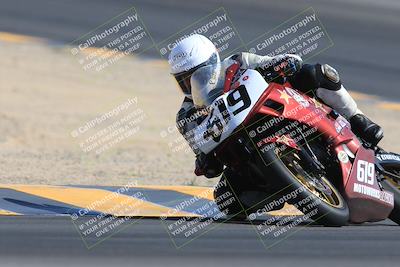 media/May-13-2023-SoCal Trackdays (Sat) [[8a473a8fd1]]/Turn 10 (920am)/